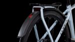 Cube Kathmandu Hybrid ONE 600 polarwhite´n´black – Bild 5