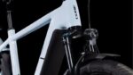 Cube Kathmandu Hybrid ONE 600 polarwhite´n´black – Bild 6