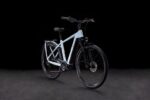 Cube Kathmandu Hybrid ONE 600 polarwhite´n´black – Bild 7
