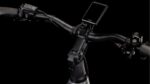Cube Kathmandu Hybrid Pro 800 slabgrey´n´chrome – Bild 2