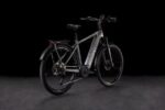 Cube Kathmandu Hybrid Pro 800 slabgrey´n´chrome – Bild 7
