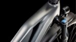 Cube Kathmandu Hybrid Pro 800 Lady slabgrey´n´chrome – Bild 2