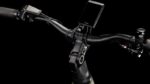 Cube Kathmandu Hybrid Pro 800 Lady dustyolive´n´gold – Bild 3