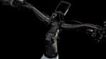 Cube Kathmandu Hybrid EX 800 haze´n´black – Bild 7