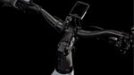 Cube Kathmandu Hybrid EX 800 haze´n´black – Bild 3
