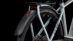 Cube Kathmandu Hybrid EX 800 haze´n´black – Bild 5