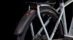 Cube Kathmandu Hybrid EX 800 haze´n´black – Bild 5