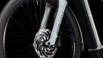 Cube Kathmandu Hybrid EX 800 haze´n´black – Bild 2