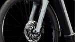 Cube Kathmandu Hybrid EX 800 haze´n´black – Bild 6