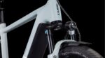 Cube Kathmandu Hybrid EX 800 haze´n´black – Bild 7