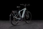 Cube Kathmandu Hybrid EX 800 haze´n´black – Bild 8