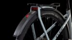 Cube Kathmandu Hybrid EX 800 Lady haze´n´black – Bild 5