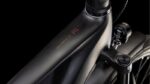 Cube Kathmandu Hybrid EXC 800 black´n´prism – Bild 2