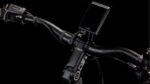 Cube Kathmandu Hybrid EXC 800 black´n´prism – Bild 3