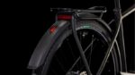 Cube Kathmandu Hybrid EXC 800 black´n´prism – Bild 4