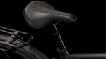 Cube Kathmandu Hybrid EXC 800 black´n´prism – Bild 5