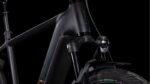 Cube Kathmandu Hybrid EXC 800 black´n´prism – Bild 6