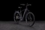 Cube Kathmandu Hybrid EXC 800 black´n´prism – Bild 7