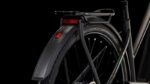 Cube Kathmandu Hybrid EXC 800 Lady black´n´prism – Bild 4