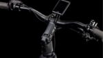 Cube Kathmandu Hybrid EXC 800 Easy Entry black´n´prism – Bild 3