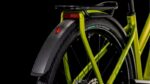 Cube Kathmandu Hybrid EXC 800 Lady lizard´n´juniper – Bild 5