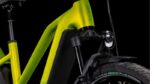 Cube Kathmandu Hybrid EXC 800 Lady lizard´n´juniper – Bild 6