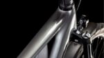 Cube Kathmandu Hybrid SLX 800 graphite´n´black – Bild 2