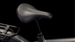 Cube Kathmandu Hybrid SLX 800 graphite´n´black – Bild 4