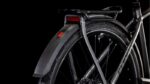 Cube Kathmandu Hybrid SLX 800 graphite´n´black – Bild 6