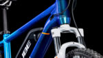 Cube Acid 240 Hybrid Rookie Pro 400 actionteam – Bild 6