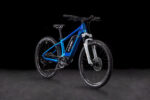 Cube Acid 240 Hybrid Rookie Pro 400 actionteam – Bild 7