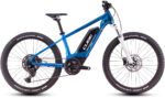 Cube Acid 240 Hybrid Rookie Pro 400 actionteam – Bild 8
