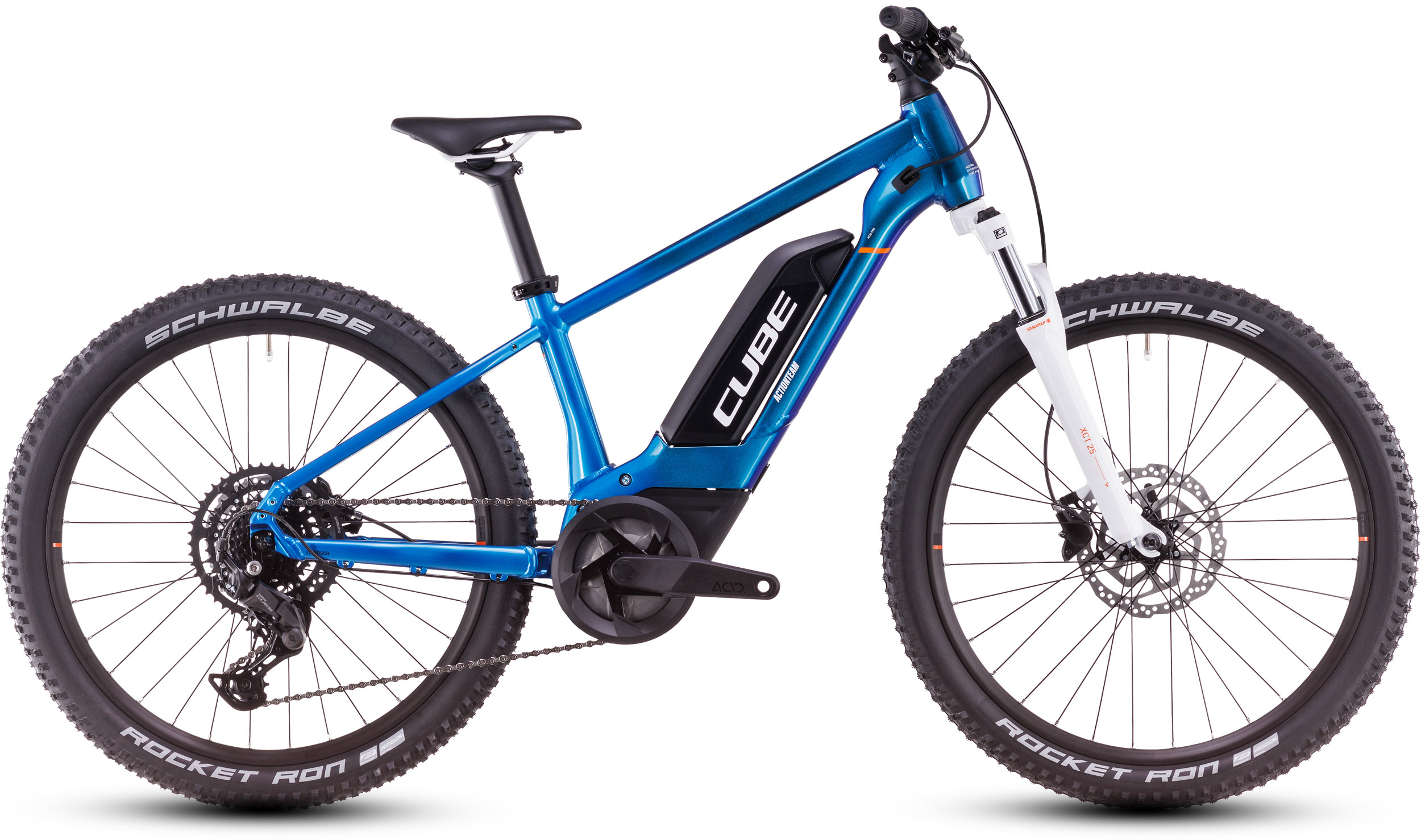816100_S_00.jpg Cube Acid 240 Hybrid Rookie Pro 400 actionteam – Bild 1