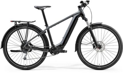 82110650 eBIG NINE 400 EQ EP2 800x800.jpg