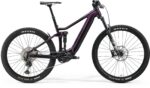 Merida eONE-FORTY 700 EP2 – Bild 2