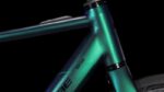 Cube Editor Hybrid SLT FE 400X goblin´n´glossy – Bild 5