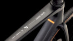 Cube Cross Race C:62 Pro carbon´n´orange – Bild 7