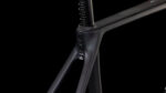 Cube Cross Race C:62 Pro carbon´n´orange – Bild 6