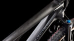Cube AMS ZERO99 C:68X Race 29 blackline – Bild 7