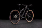 Cube AMS ZERO99 C:68X Race 29 blackline – Bild 2
