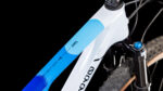 Cube AMS ZERO99 C:68X Race 29 teamline – Bild 2