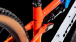 Cube AMS ZERO99 C:68X Race 29 teamline – Bild 3