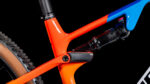 Cube AMS ZERO99 C:68X Race 29 teamline – Bild 4