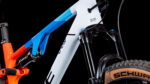 Cube AMS ZERO99 C:68X Race 29 teamline – Bild 5