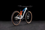 Cube AMS ZERO99 C:68X Race 29 teamline – Bild 7