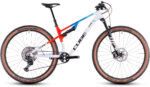 Cube AMS ZERO99 C:68X Race 29 teamline – Bild 8