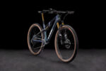 Cube AMS ZERO99 C:68X SLX 29 liquidgoblin´n´white – Bild 2