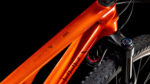 Cube AMS ONE11 C:68X Pro 29 electricorange´n´carbon – Bild 7