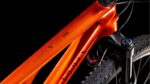 Cube AMS ONE11 C:68X Pro 29 electricorange´n´carbon – Bild 6