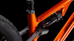 Cube AMS ONE11 C:68X Pro 29 electricorange´n´carbon – Bild 6